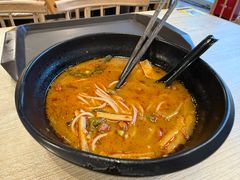 -顶香阁桂林米粉·柳州螺蛳粉(上地店)