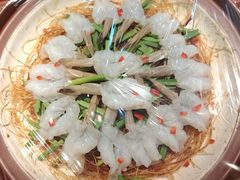 -鲁家大院(工农路店)