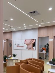 -东莞台心医院-医疗美容
