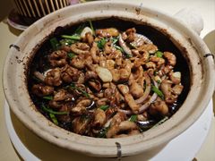 -惠食佳(滨江大公馆店)
