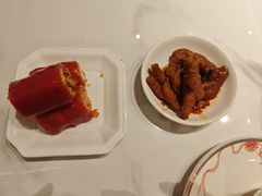 -稻香饭店(龙华天虹店)