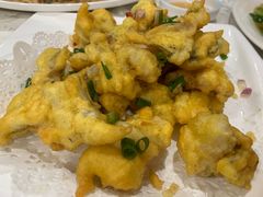 -潮汕砂锅粥(十八甫南路店)