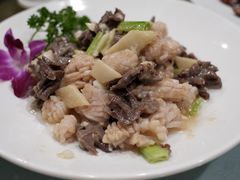 -泰丰楼(前门西大街店)