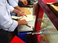 -青石桥老瓦房肥肠粉总店(青石桥总店)