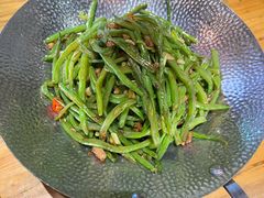 -洛阳宴·洛阳菜(南昌路店)