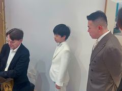 -刘健艺术钢琴学校·专注钢琴教育25周年(徐家汇校区)