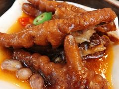 -点都德(千灯湖环宇城店)