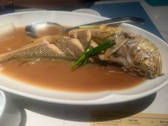 -荣小馆(临海世纪花城店)