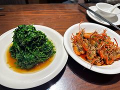 -老瑞福上海菜(人民广场店)