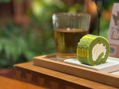 -LANN I 蘭·泰式古法按摩(高岛屋百货店)