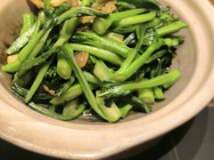 -柴火大院烤鸭民间菜