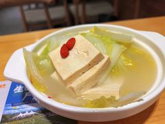 -嘉和一品粥(山水店)