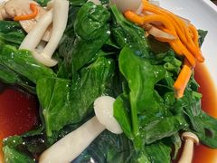-廊亦舫Lang Yi Fang Restaurant(金桥店)
