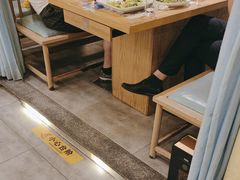 -江南郡府(天宝路店)