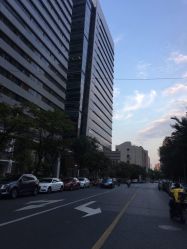 -久匠半永久纹眉