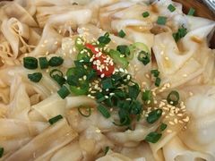 -黄但记老店·陈村粉食府
