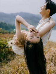 -盛夏光年studio·美学·电影感·定制