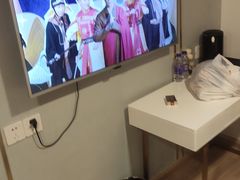 -城市之光公寓(广州西塱地铁站店)