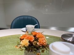 -妈妈家·本帮菜(总店)