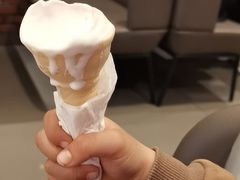 -汉堡王(泰盛广场店)