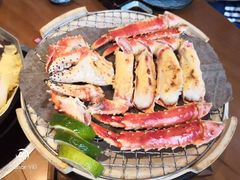 -綱元·海鲜豆捞(明州里店)