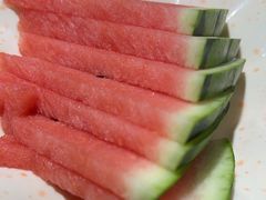 -灶东家民间菜(回兴店)