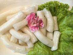 -大匠工房古船木艺术餐厅·猪肚鸡专门店(长白仙岛店)