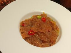 -阿明小菜·海鲜·上海菜(梅陇店)
