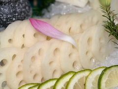 -泡桐树孙二娘私房菜