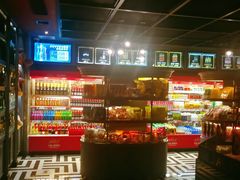 -好乐迪KTV(紫荆广场店)