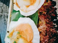 -井上和牛烤肉(大润发店)