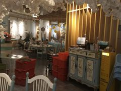 -付掌柜在成都·热炒砂锅集(金禾店)