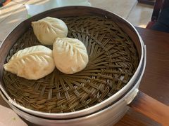-张包铺(关东古巷店)
