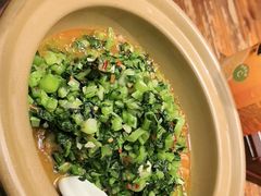 -衡厨·衡阳土菜(中南店)