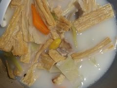 -品鱼庄酒家(新世界大酒店店)