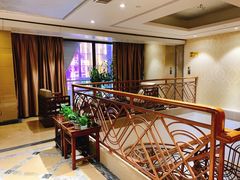 -家富足道·SPA·影院式(解放碑碑中心店)