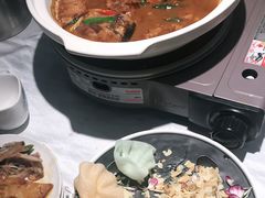 -玉玲珑(陆家嘴店)