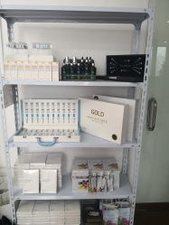 -Lab Season惜辰颜究社