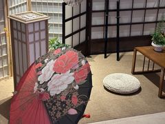 -交通银行前滩31演艺中心