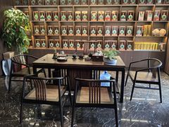 -雅苑中餐厅