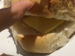 -翠华餐厅(德辅道中店)