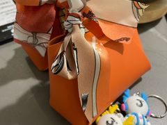 -3号仓库·创意中国菜(长宁龙之梦店)