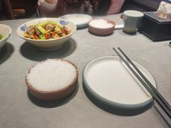-潇湘阁(汉光百货店)