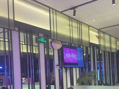 -老板恋上鱼(环山路店)