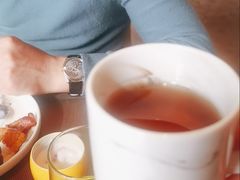-上海波特曼丽思卡尔顿酒店