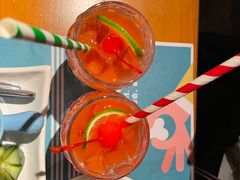 -胡桃里音乐酒馆(环亚凯瑟琳广场店)