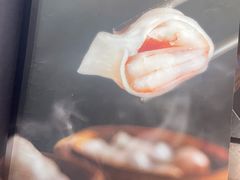 -高第街56号港式餐厅·精选(世茂广场宽厚里大明湖店)