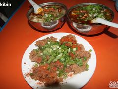DSC03976-代四孃牛华豆腐脑美味小食(总店)