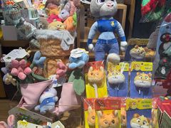 -九木杂物社(首开通州万象汇店)