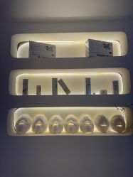 -安那般那皮肤年轻化ANAPANA